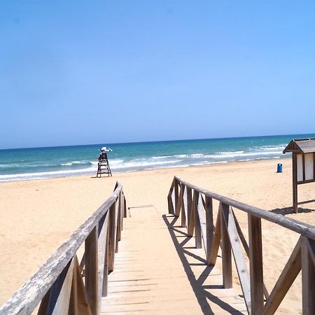 Espagne - Alicante - Гвардамар-дель-Сегура Экстерьер фото
